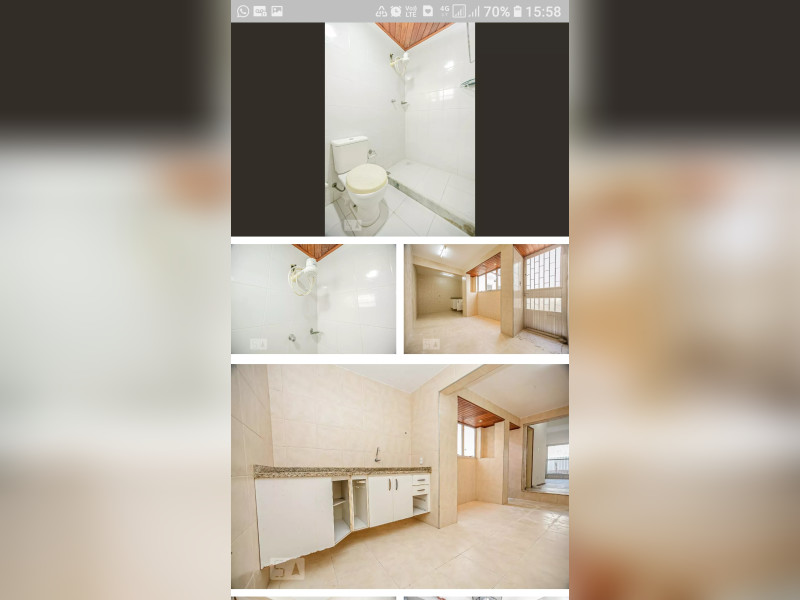 Casa à venda Fonseca com 168m² e 3 quartos por R$ 350.000 - screenshot-20210714-155841-quintoandar.jpg