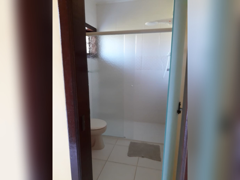 imóvel com 310m² - Centro - Peruíbe