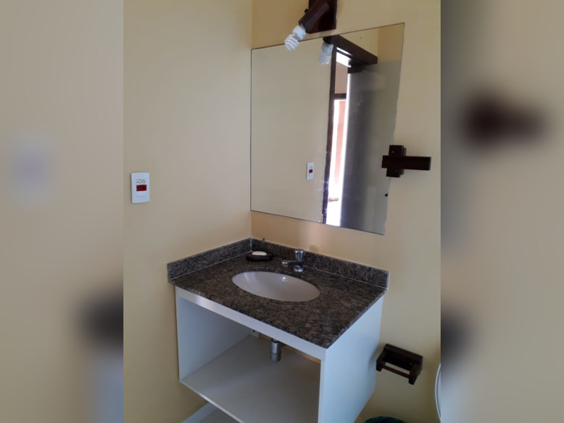 imóvel com 310m² - Centro - Peruíbe