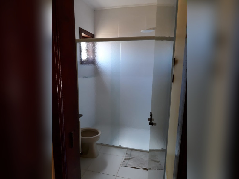 imóvel com 310m² - Centro - Peruíbe
