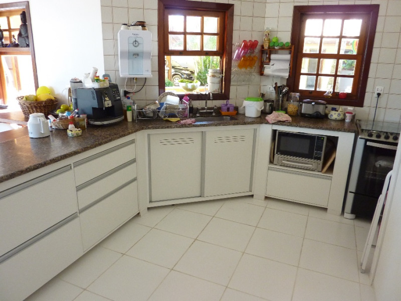 imóvel com 310m² - Centro - Peruíbe