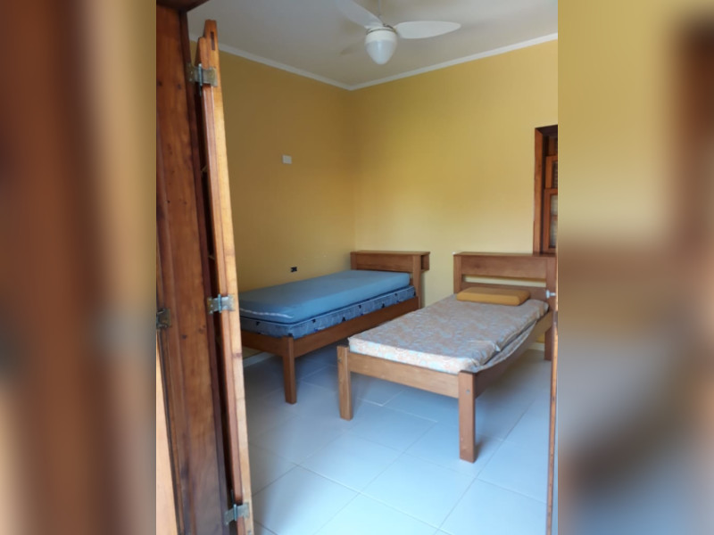 imóvel com 310m² - Centro - Peruíbe