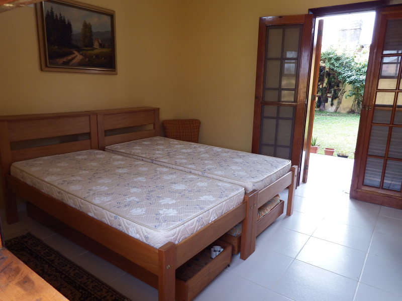 imóvel com 310m² - Centro - Peruíbe