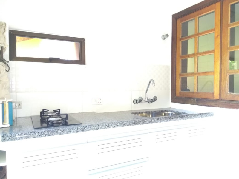 imóvel com 310m² - Centro - Peruíbe