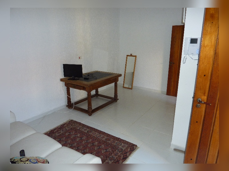 imóvel com 310m² - Centro - Peruíbe