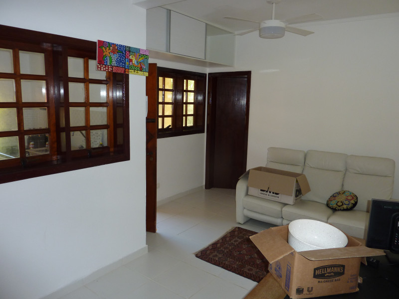 imóvel com 310m² - Centro - Peruíbe