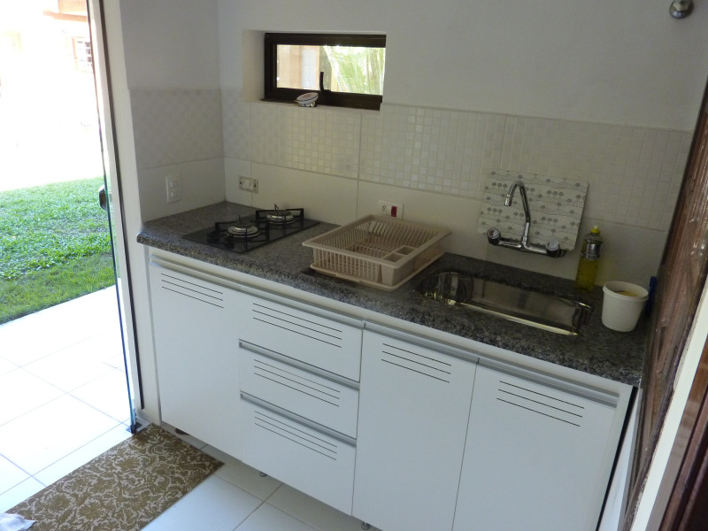 imóvel com 310m² - Centro - Peruíbe
