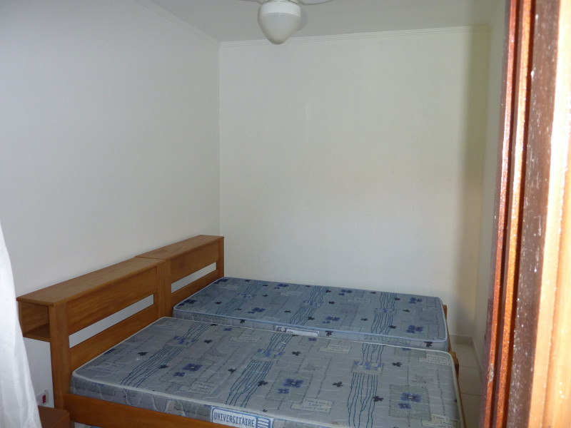 imóvel com 310m² - Centro - Peruíbe