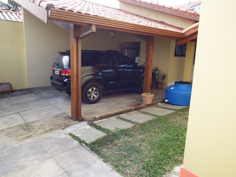 imóvel com 310m² - Centro - Peruíbe
