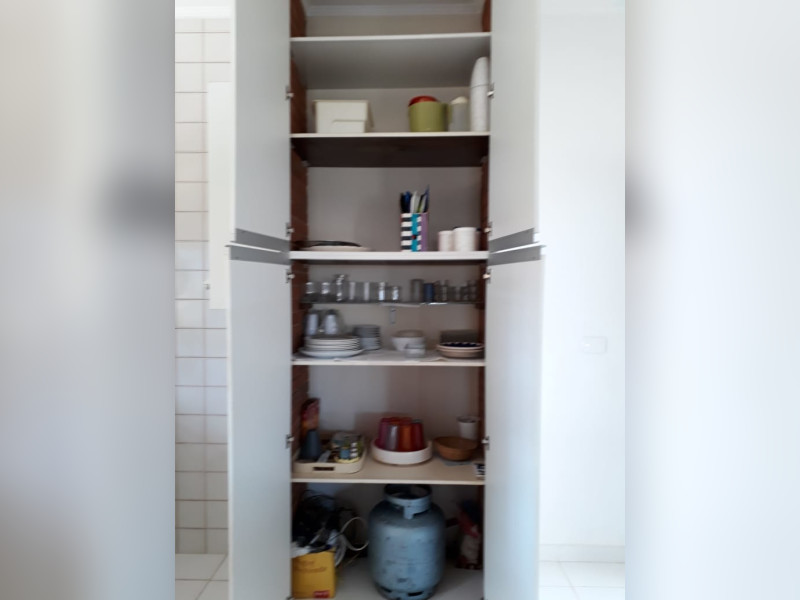 imóvel com 310m² - Centro - Peruíbe