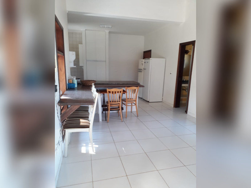 imóvel com 310m² - Centro - Peruíbe