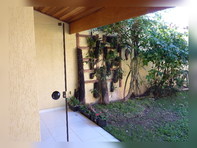 imóvel com 310m² - Centro - Peruíbe