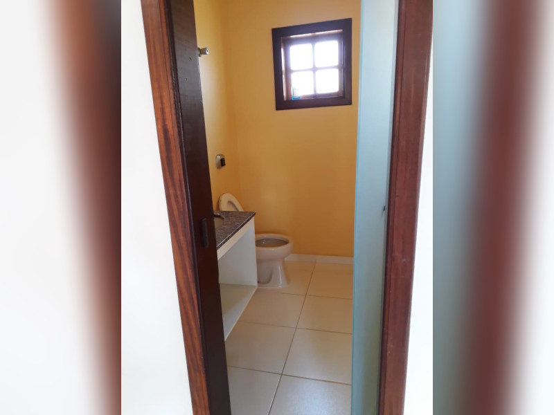 imóvel com 310m² - Centro - Peruíbe