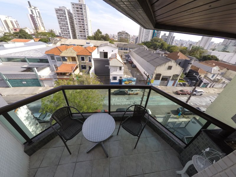 Apartamento à venda Mooca com 116m² e 4 quartos por R$ 820.000 - 1002984568-gopr1845.jpg