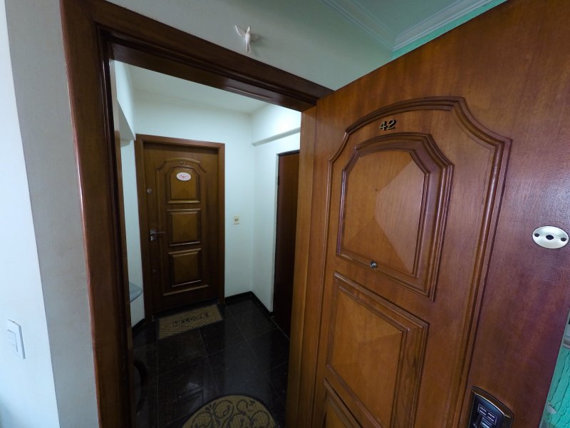 Apartamento à venda Mooca com 116m² e 4 quartos por R$ 820.000 - 1012702801-gopr1861.jpg