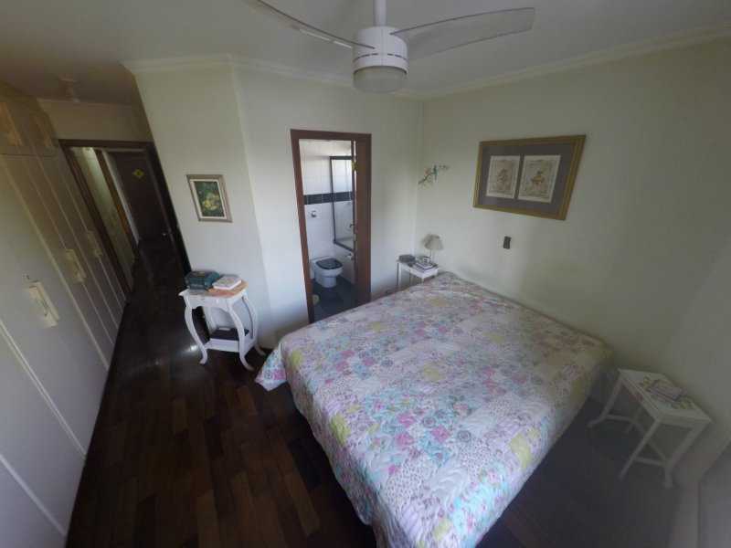 Apartamento à venda Mooca com 116m² e 4 quartos por R$ 820.000 - 1027727265-gopr1905.jpg