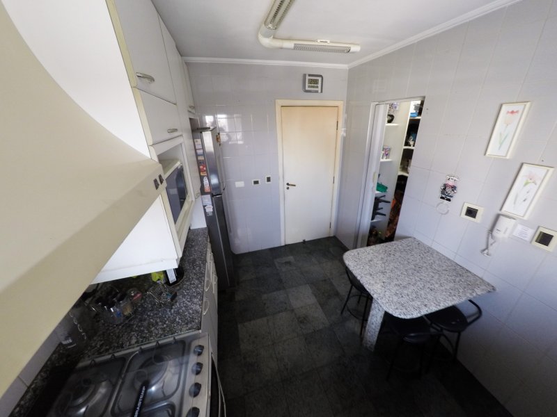 Apartamento à venda Mooca com 116m² e 4 quartos por R$ 820.000 - 106515663-gopr1874.jpg