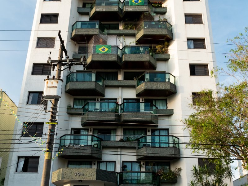 Apartamento à venda Mooca com 116m² e 4 quartos por R$ 820.000 - 1176705667-dsc00652.jpg