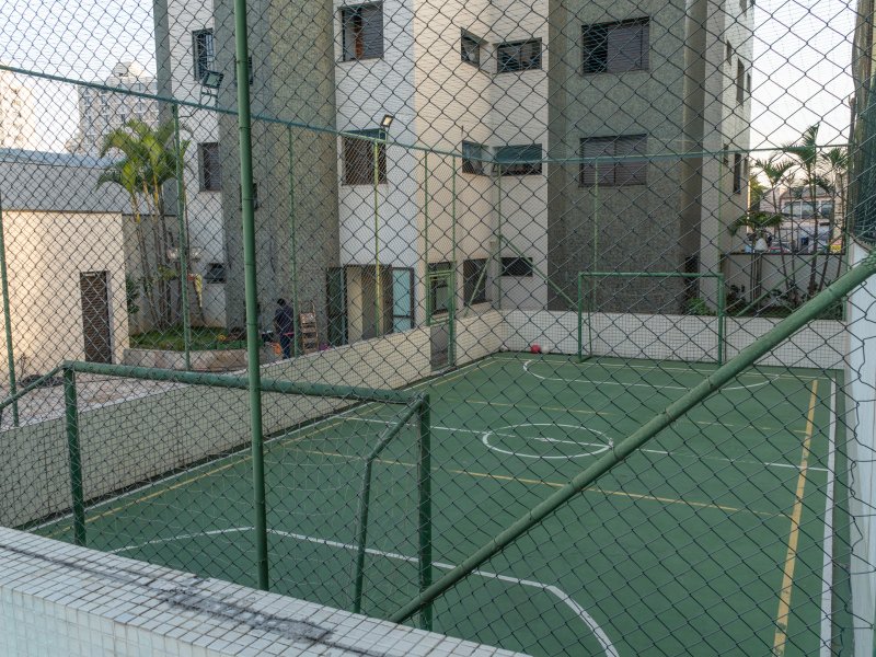 Apartamento à venda Mooca com 116m² e 4 quartos por R$ 820.000 - 1187838630-dsc00664.jpg