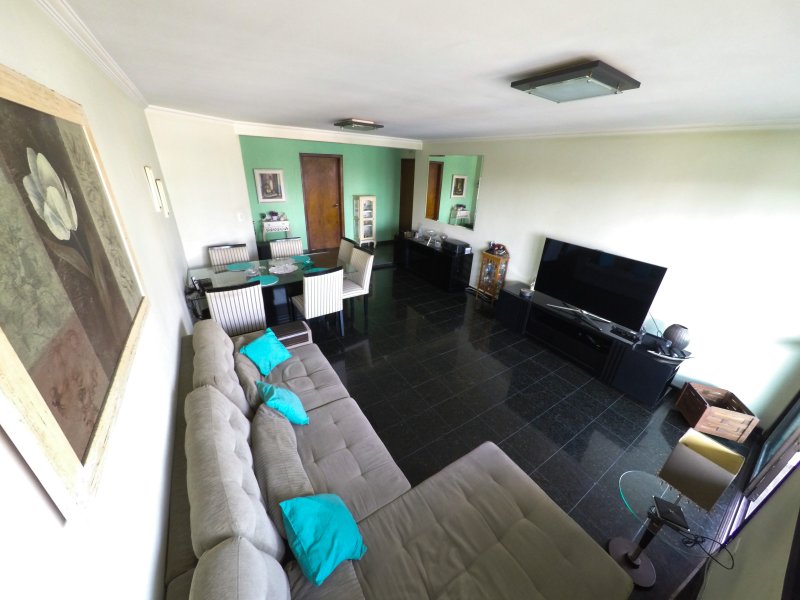 Apartamento à venda Mooca com 116m² e 4 quartos por R$ 820.000 - 1254663326-gopr1842.jpg