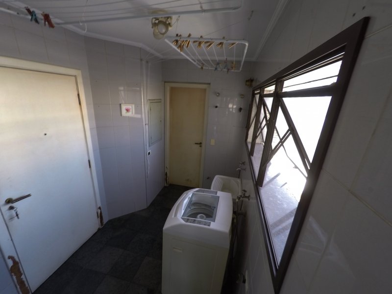 Apartamento à venda Mooca com 116m² e 4 quartos por R$ 820.000 - 1309127033-gopr1879.jpg