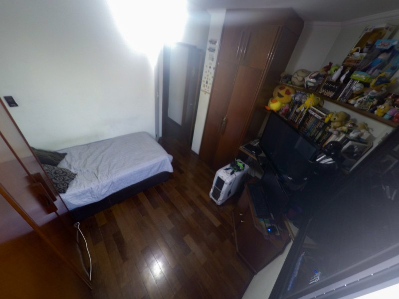 Apartamento à venda Mooca com 116m² e 4 quartos por R$ 820.000 - 1402135151-gopr1920.jpg