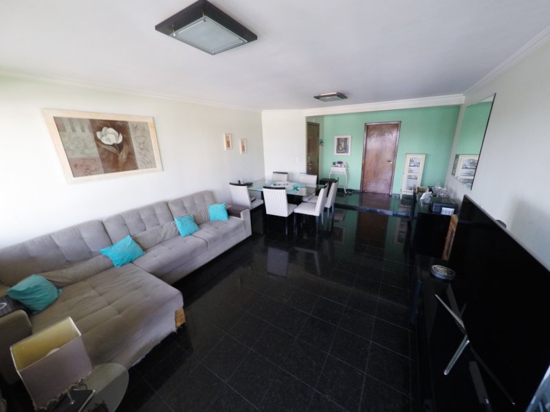 Apartamento à venda Mooca com 116m² e 4 quartos por R$ 820.000 - 1463280696-gopr1839.jpg
