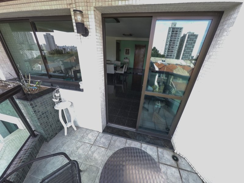 Apartamento à venda Mooca com 116m² e 4 quartos por R$ 820.000 - 1530726235-gopr1844.jpg
