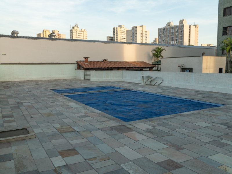 Apartamento à venda Mooca com 116m² e 4 quartos por R$ 820.000 - 1627374823-dsc00663.jpg