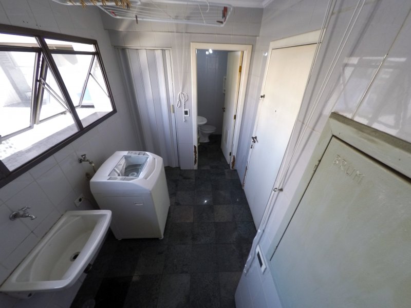 Apartamento à venda Mooca com 116m² e 4 quartos por R$ 820.000 - 1735644413-gopr1881.jpg