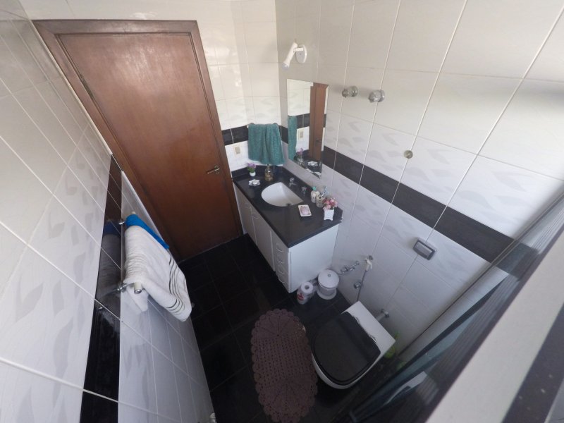 Apartamento à venda Mooca com 116m² e 4 quartos por R$ 820.000 - 1743888362-gopr1912.jpg