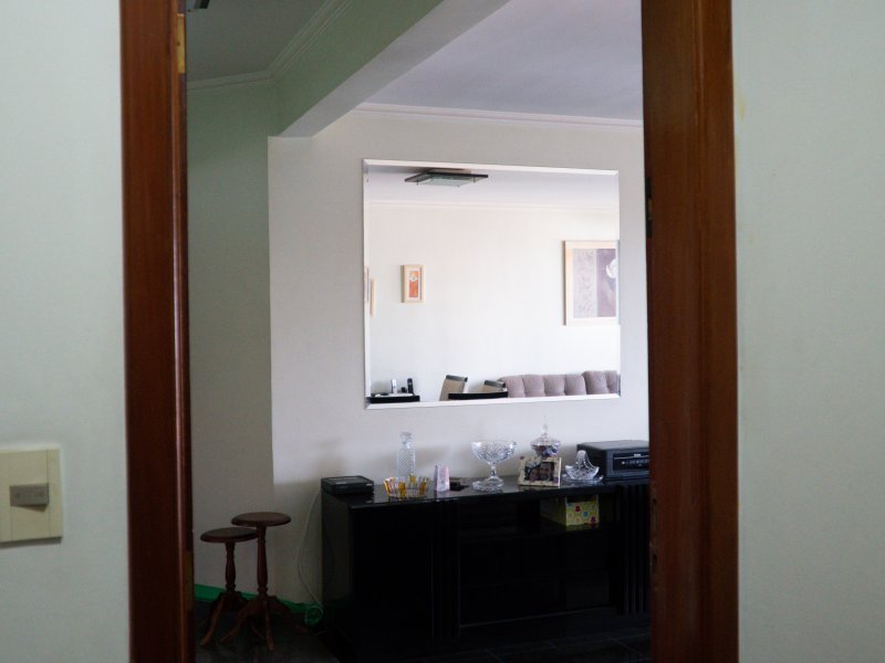 Apartamento à venda Mooca com 116m² e 4 quartos por R$ 820.000 - 176923025-dsc00632.jpg