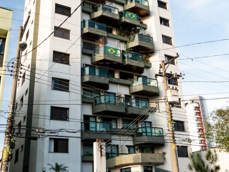 Apartamento à venda Mooca com 116m² e 4 quartos por R$ 820.000 - 1773214294-dsc00653.jpg