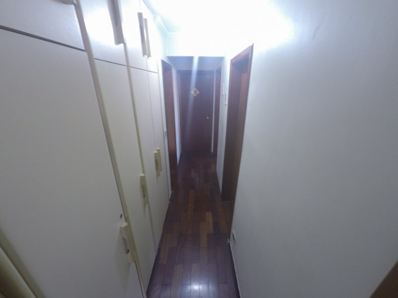Apartamento à venda Mooca com 116m² e 4 quartos por R$ 820.000 - 190250065-gopr1902.jpg