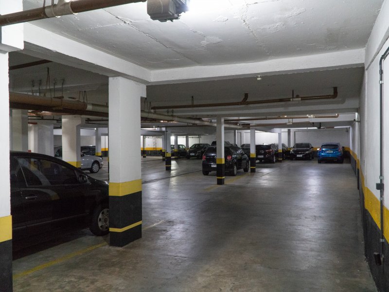 Apartamento à venda Mooca com 116m² e 4 quartos por R$ 820.000 - 1928863567-dsc00666.jpg