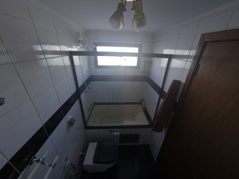 Apartamento à venda Mooca com 116m² e 4 quartos por R$ 820.000 - 1953282005-gopr1909.jpg