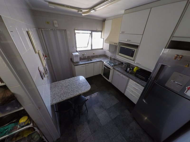 Apartamento à venda Mooca com 116m² e 4 quartos por R$ 820.000 - 1954719743-gopr1871.jpg