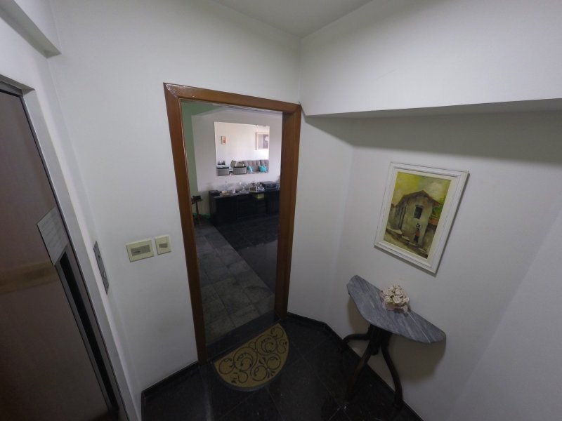 Apartamento à venda Mooca com 116m² e 4 quartos por R$ 820.000 - 1969009110-gopr1860.jpg