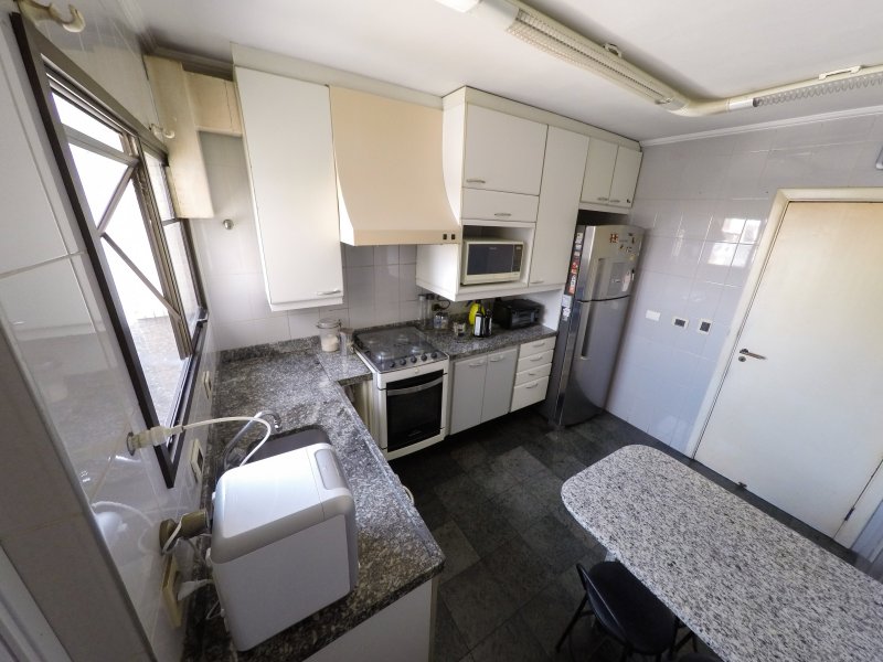 Apartamento à venda Mooca com 116m² e 4 quartos por R$ 820.000 - 2000748614-gopr1873.jpg