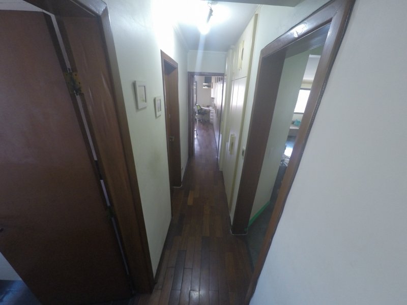 Apartamento à venda Mooca com 116m² e 4 quartos por R$ 820.000 - 2072689974-gopr1901.jpg