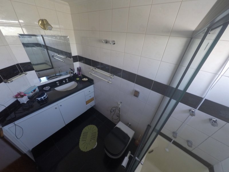 Apartamento à venda Mooca com 116m² e 4 quartos por R$ 820.000 - 262020947-gopr1910.jpg