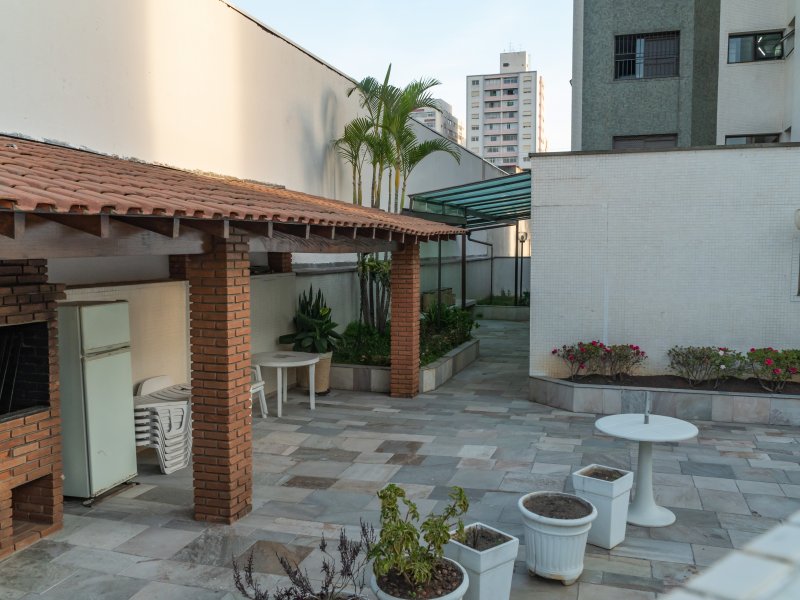 Apartamento à venda Mooca com 116m² e 4 quartos por R$ 820.000 - 267428510-dsc00661.jpg