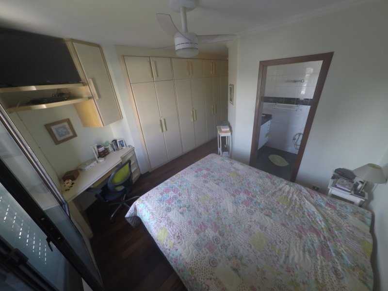 Apartamento à venda Mooca com 116m² e 4 quartos por R$ 820.000 - 294200441-gopr1904.jpg