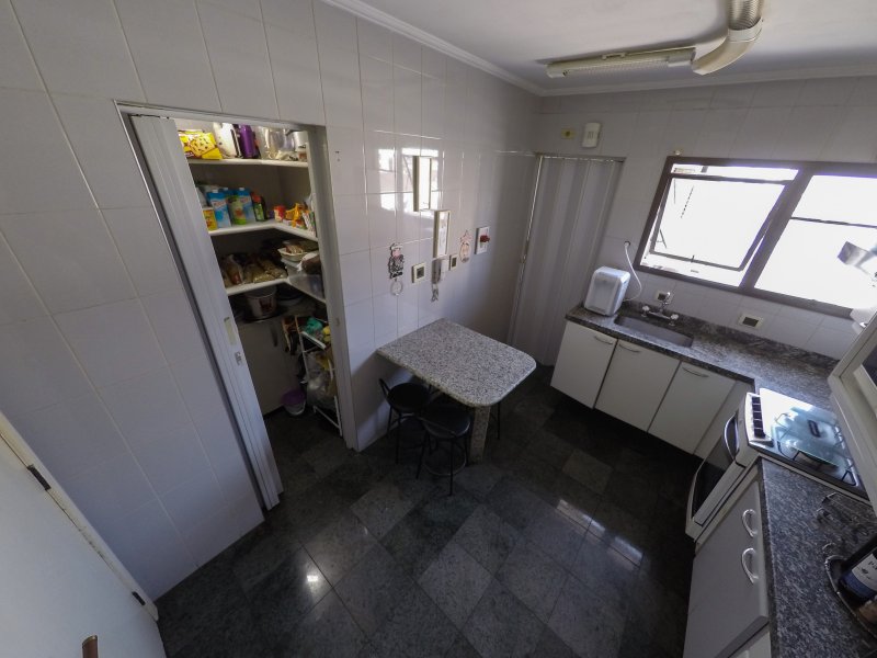 Apartamento à venda Mooca com 116m² e 4 quartos por R$ 820.000 - 336585772-gopr1870.jpg