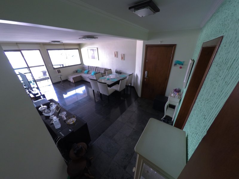 Apartamento à venda Mooca com 116m² e 4 quartos por R$ 820.000 - 369993047-gopr1837.jpg