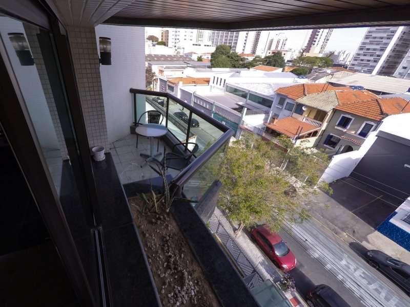 Apartamento à venda Mooca com 116m² e 4 quartos por R$ 820.000 - 567125059-gopr1847.jpg
