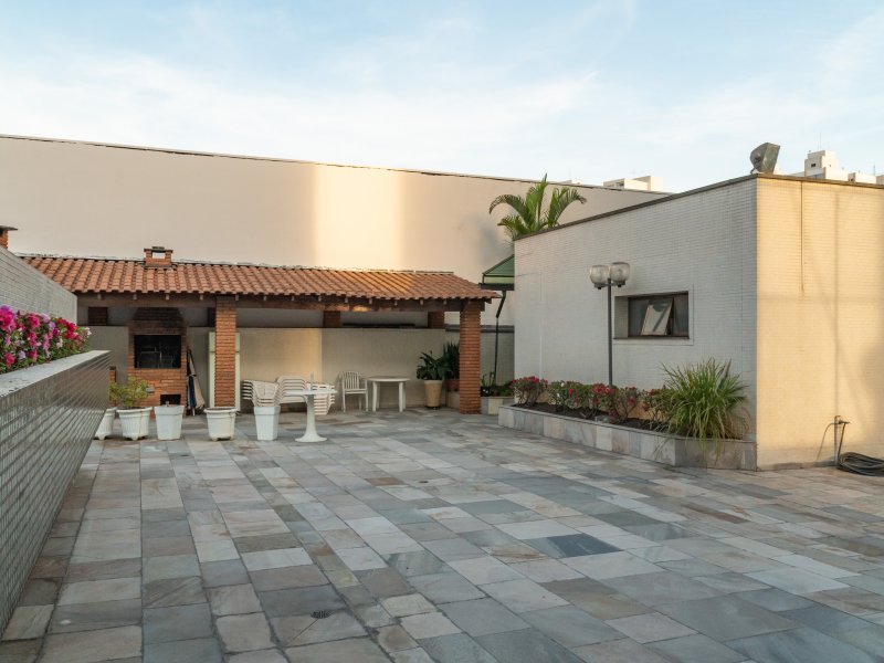 Apartamento à venda Mooca com 116m² e 4 quartos por R$ 820.000 - 619931739-dsc00659.jpg
