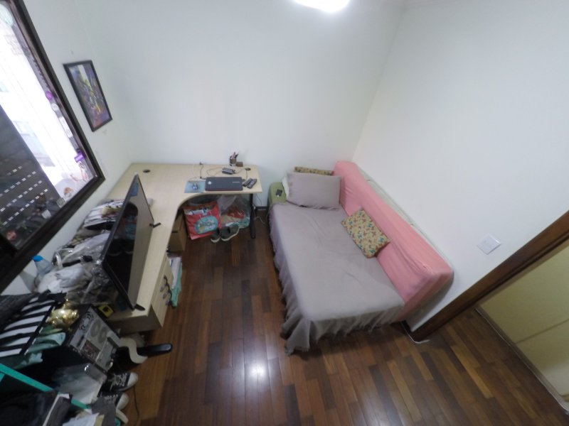 Apartamento à venda Mooca com 116m² e 4 quartos por R$ 820.000 - 62455672-gopr1929.jpg