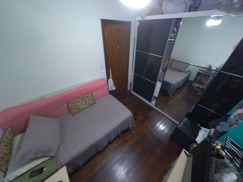 Apartamento à venda Mooca com 116m² e 4 quartos por R$ 820.000 - 649386360-gopr1930.jpg