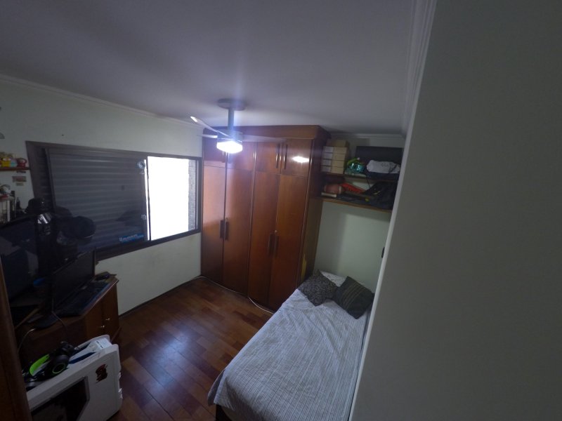 Apartamento à venda Mooca com 116m² e 4 quartos por R$ 820.000 - 701122661-gopr1918.jpg